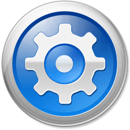 Driver Talent Pro 8.0.6.18 Crack With Key Full Version Download 2022