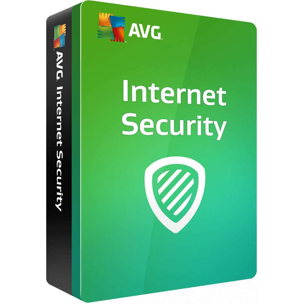 antivirus internet security serial