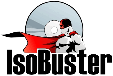 IsoBuster 5.0 Crack With Keygen Full Version Free Download 2022