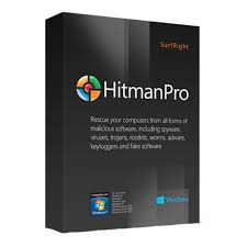 Hitman Pro 3.8.26 Crack With Product Key [Latest] 2022 Free Download